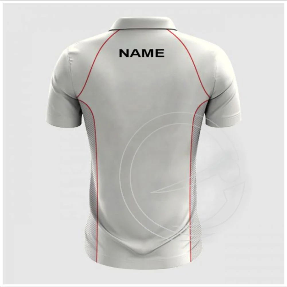 
test cricket shirt 2021 