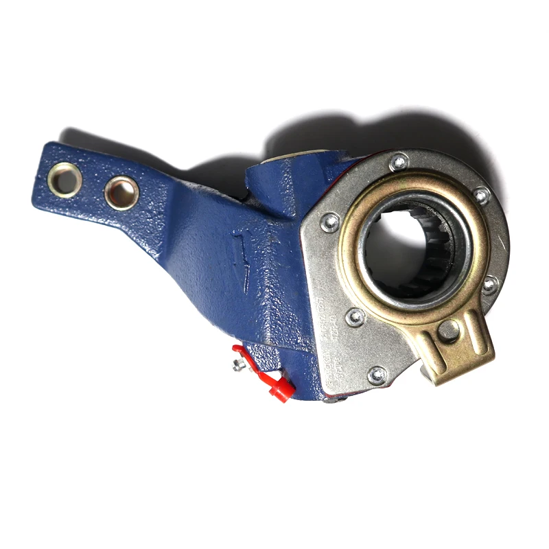 Bus Brake Parts Automatic Slack Adjuster for Kinglong Higer Bus