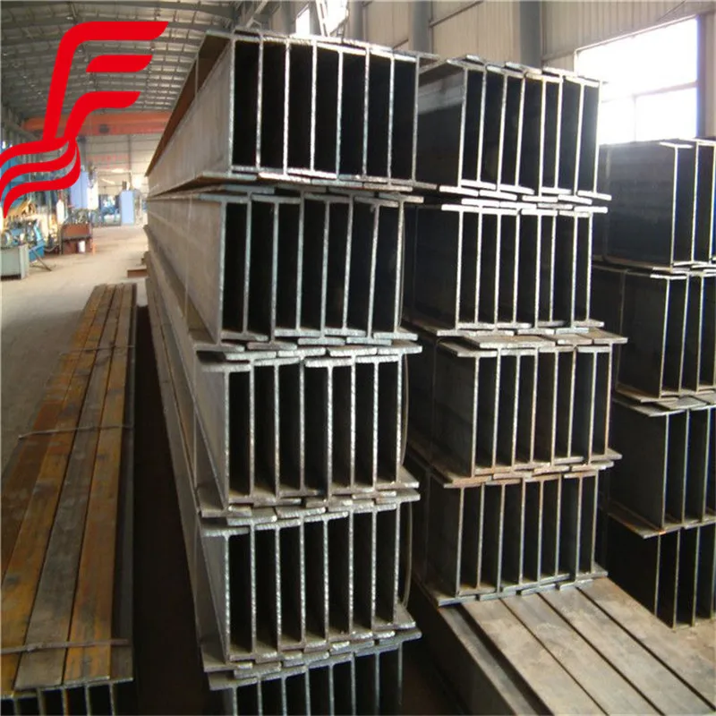 FRST!!ASTM A36 A572 S235 S355 carbon bridge steel structure building steel Hot Rolled Structural Steel wide