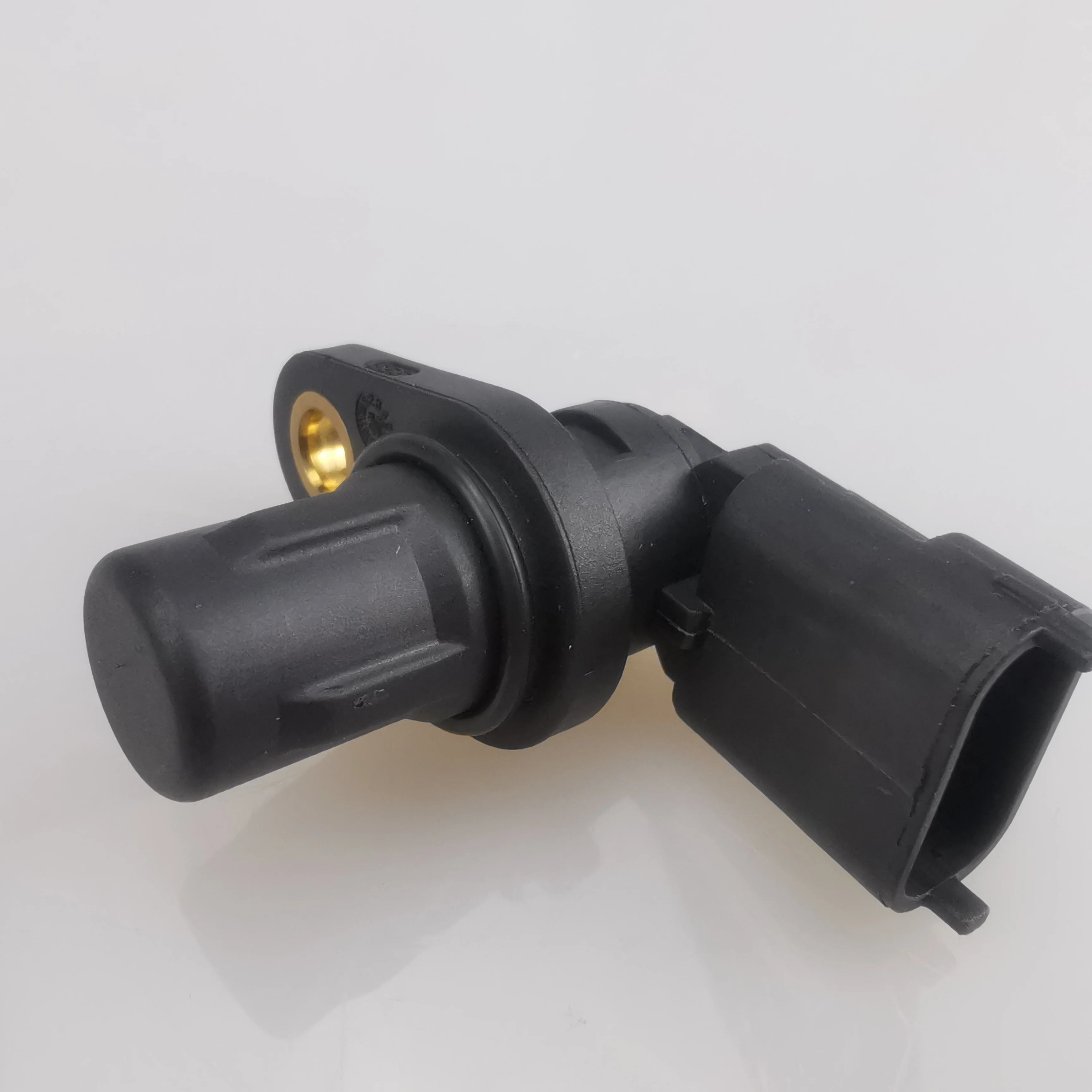 SAIC MAXUS V80/T60 Camshaft position sensor C00014662