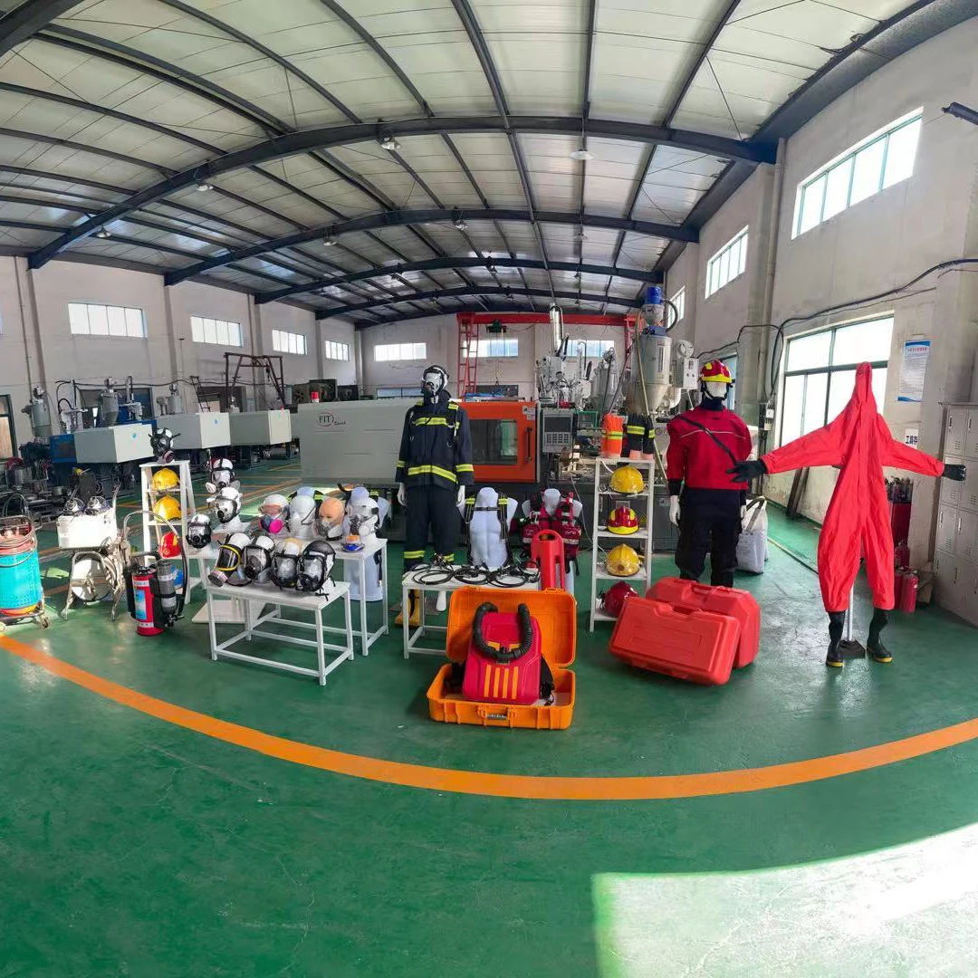 Fire fighting tool forest fire field forest mop broom equipment No. 3 iron fire-fighting whip