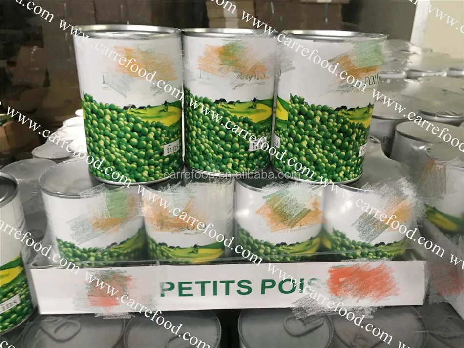 Нетоп 400 г для легального бренда на рынке Африки