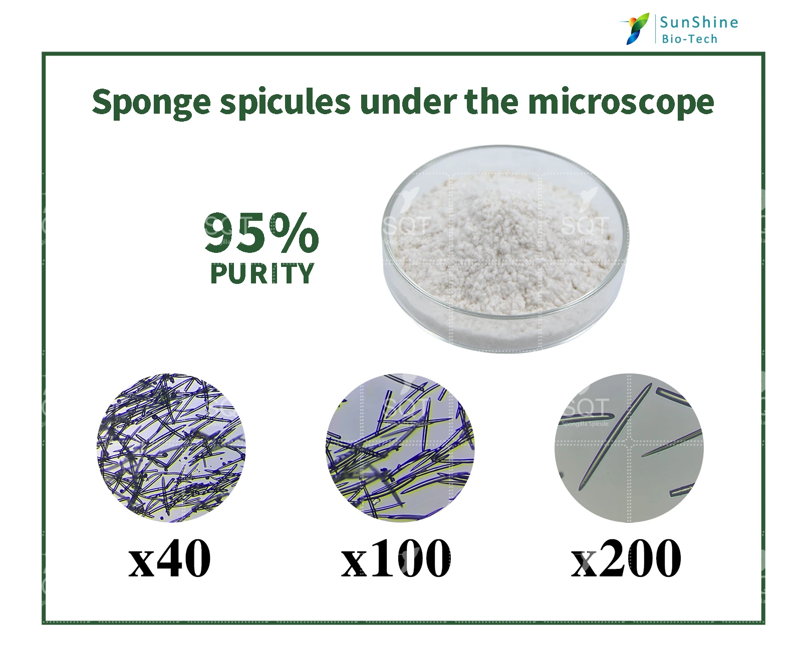 Косметические средства для ухода за кожей удаление шрамов от акне Spongilla spicсетки квадратная гидролизованная губка