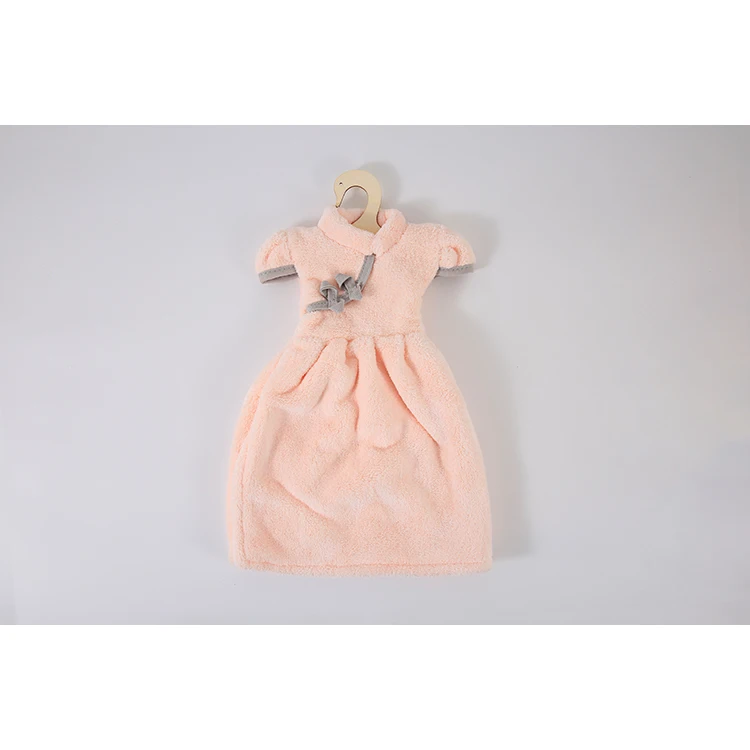 Glass Stain Removingmicrofiber Cleaning Cloths Microfiber Towel Cloths Microfiber Towel