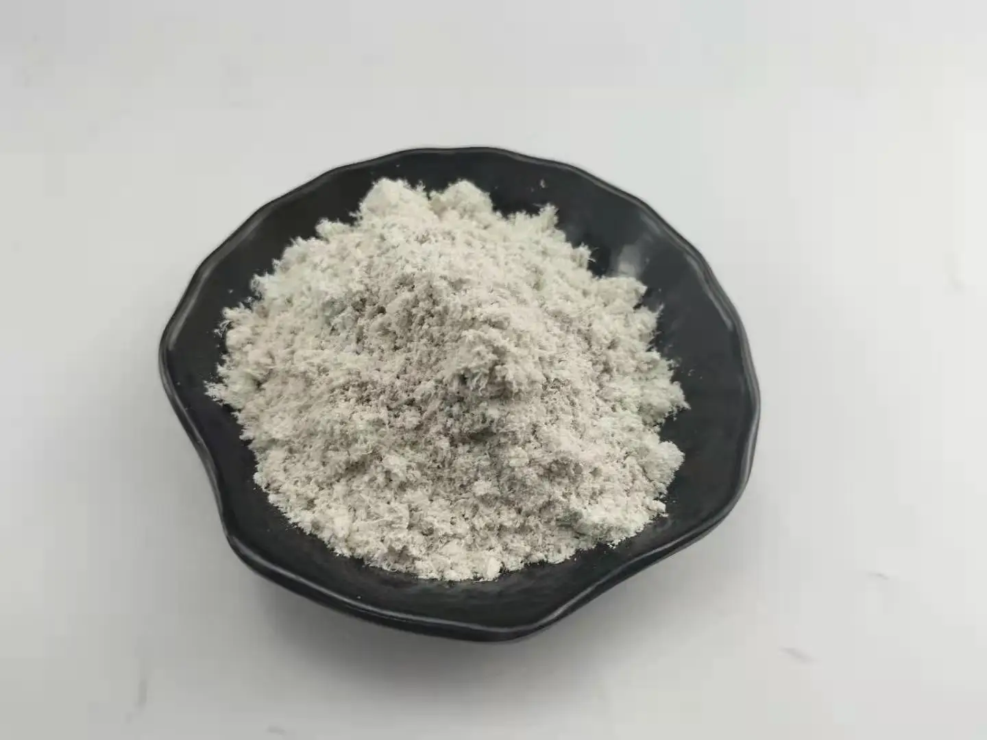 Спиолит волокно Адсорбция сепиолит спиолит волокно сепиолит порошок сепиолит бархат