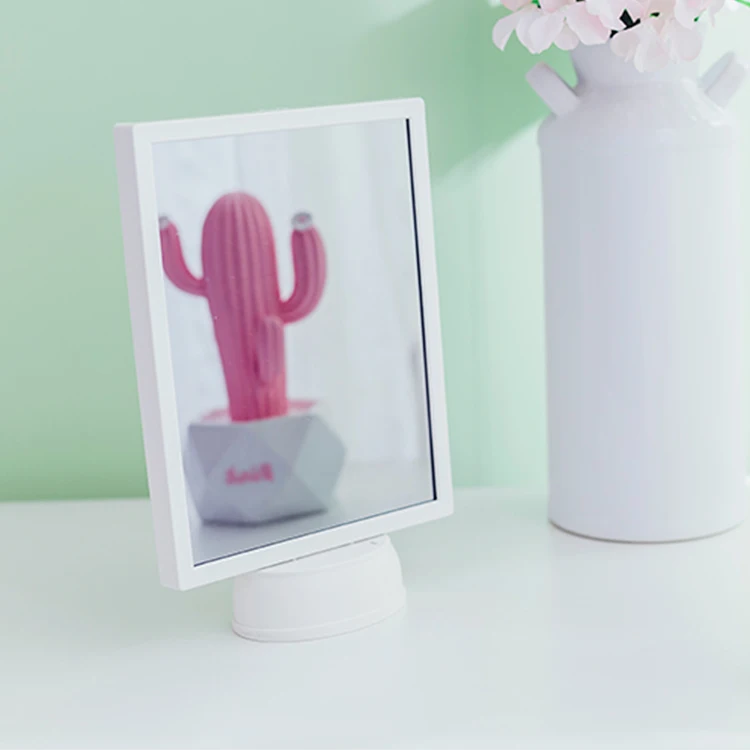 
2020 Good-looking Hot Selling Deluxe Cube Photo Frame Picture Frame Photo 