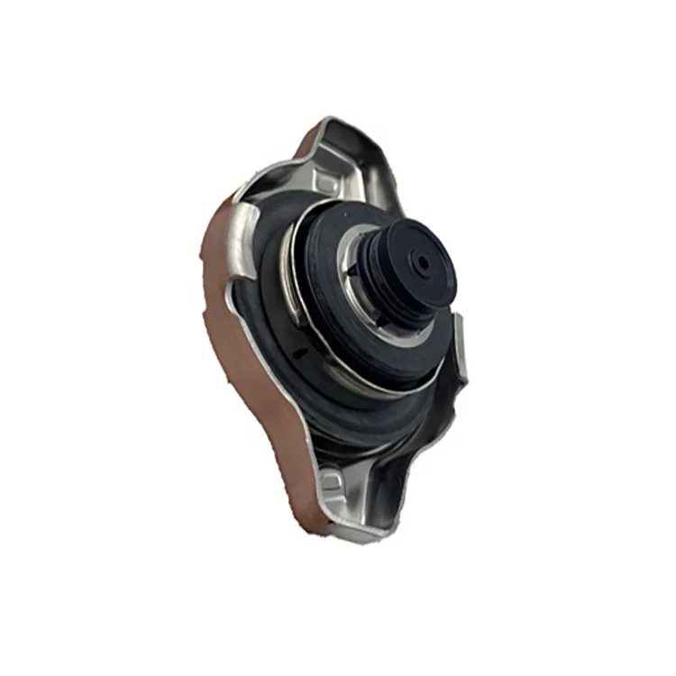 High quality automotive radiator sub-assembly 16401-0Y060 16401-31650 for Toyota Land Cruiser Yaris Camry radiator cap