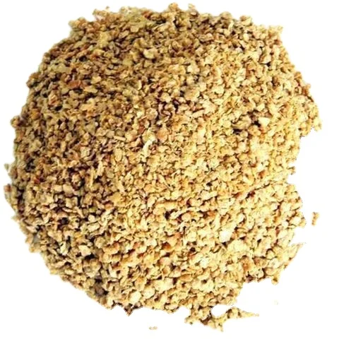 Wholesale Soybean Meal For Animal Feed High Quality Soybean Meal Bag 50kg Best Price Soybean Meal 46% Min Protein