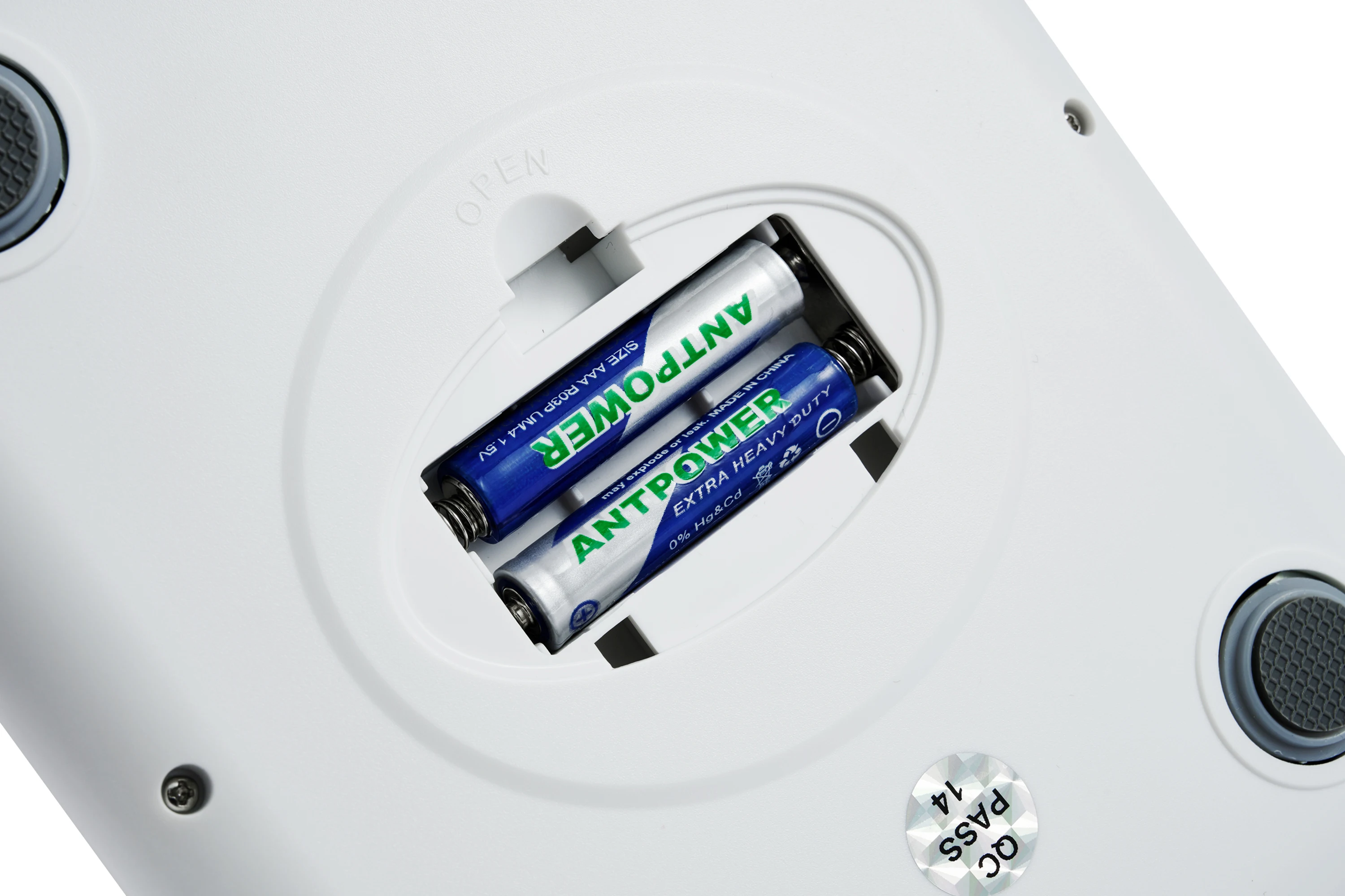 Discount LCD 5kg 10kg 1g Electronic weight food USB 5 kg stainless steel electric kitchen digital scales