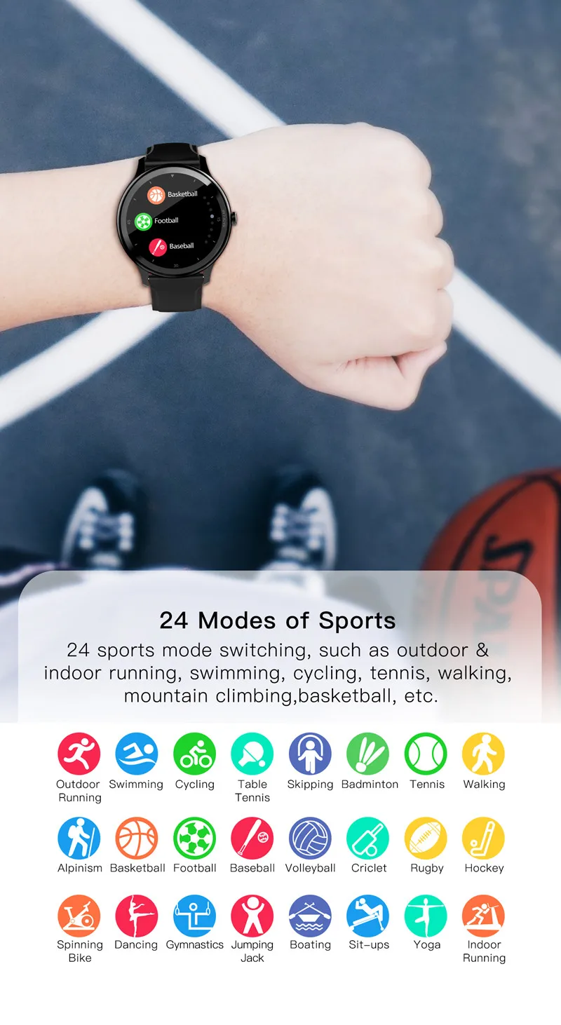 g28 smart watch -31_.jpg