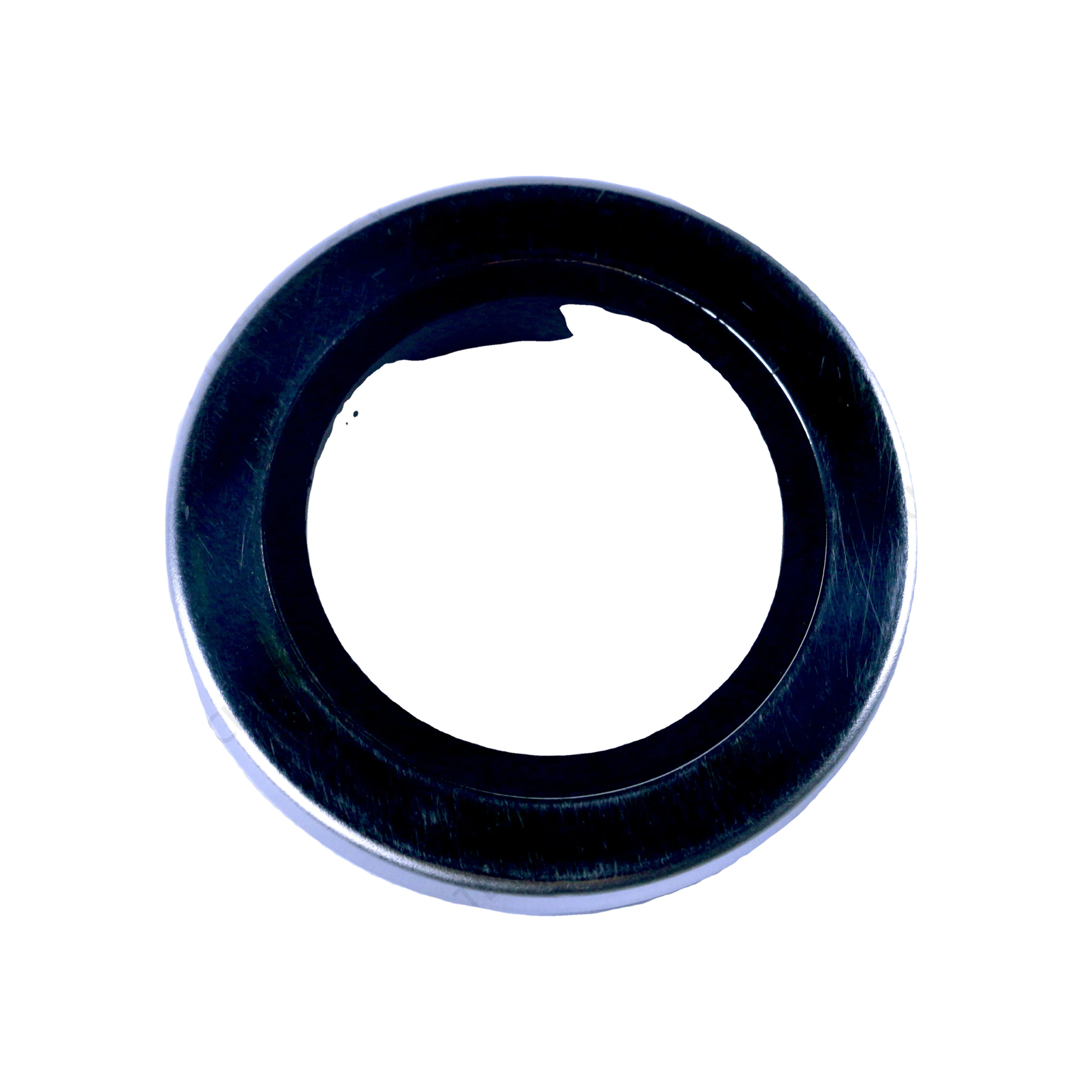 Metal skeleton rubber oil seal PTFE coating Oil Seal
