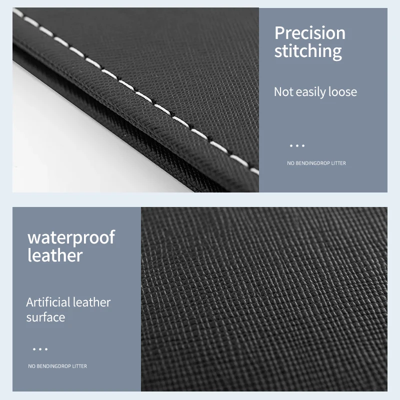 Wholesale Mirrors Makeup Mirrors Foldable and Convenient Mirrors By Manufacturers Fashion Mirrors Factory