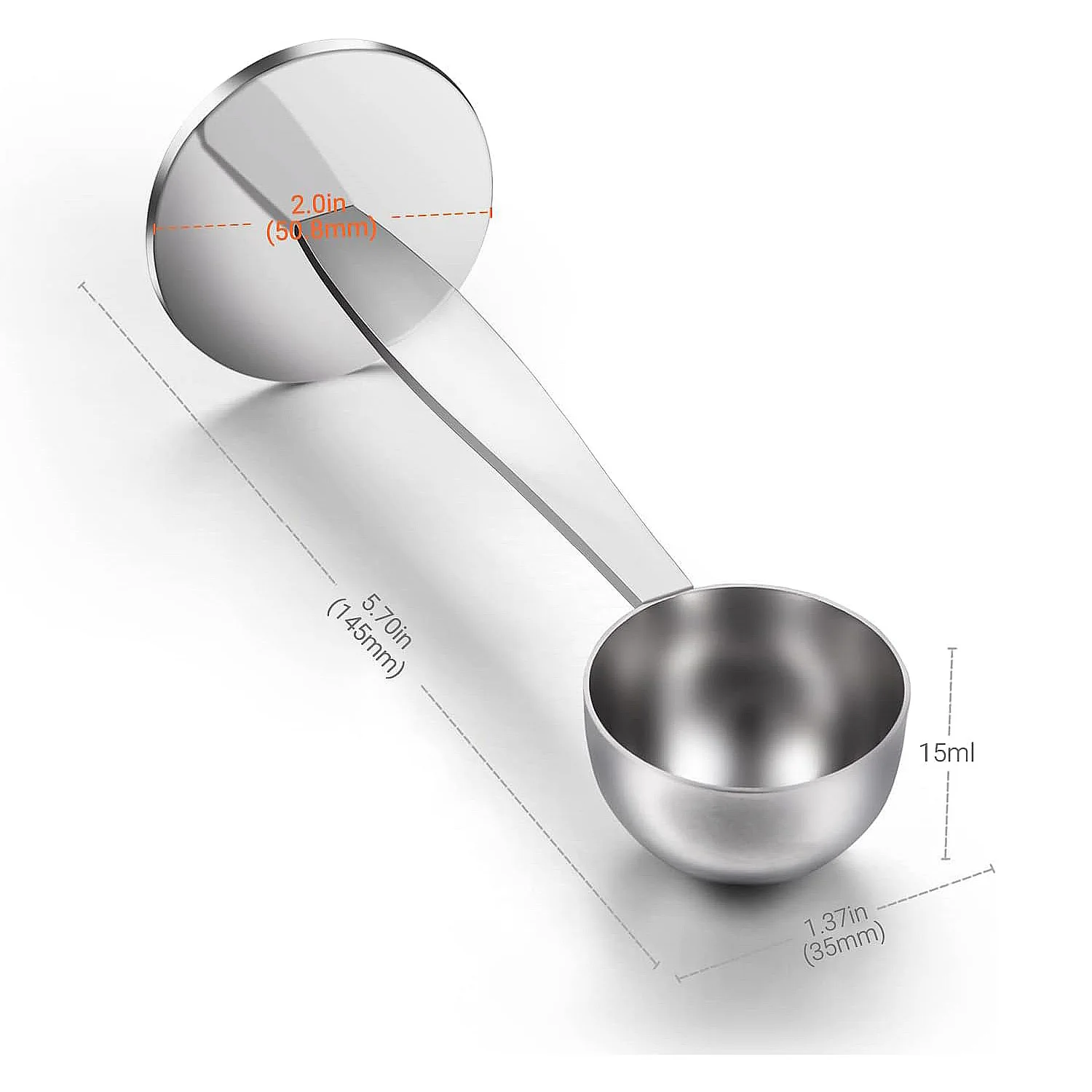 coffee scoop (9).jpg