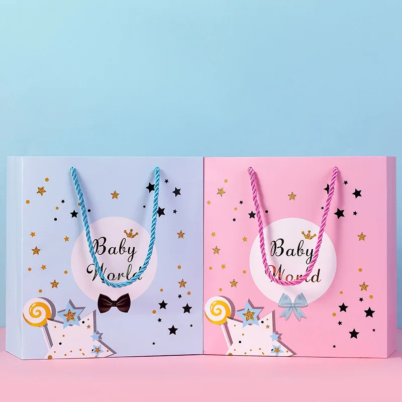 Kids Birthday Gift Sets Mug Gift Set Christmas Gift Set for Girls