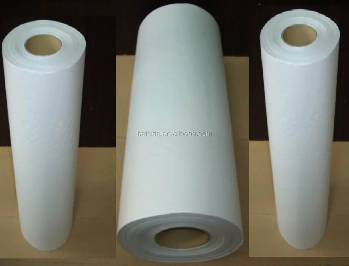 
two sides tear away embroidery backing 