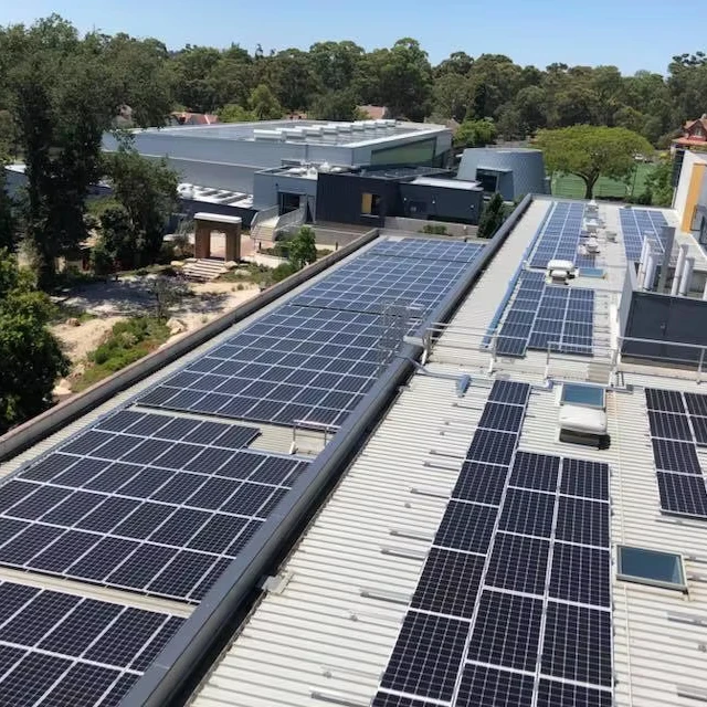 Super Solar hot selling metal roof hook for solar mounting system Factory Price for home and commercial use roof