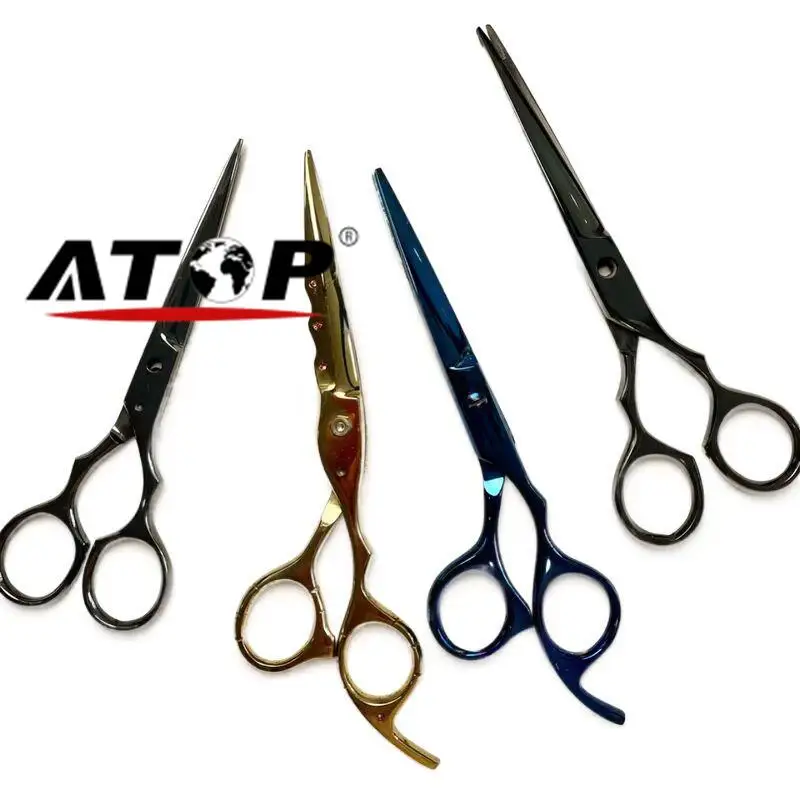 Titanium Nitride Coating Machine Nickel Chrome Plating Equipment Magnetron Plasma Sputtering Coater