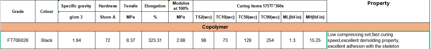 FT70B026.png