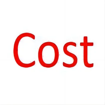 Топ продаж, 15 л, алюминиевый или пластиковый современный охладитель для напитков, коробка для льда, металлическая коробка для льда, ведро для льда для барбекю/Вечеринки/на открытом воздухе