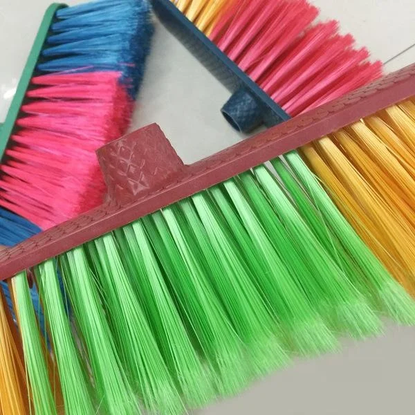 
Hot sale 5axis broom making machine for kinds of brooms 