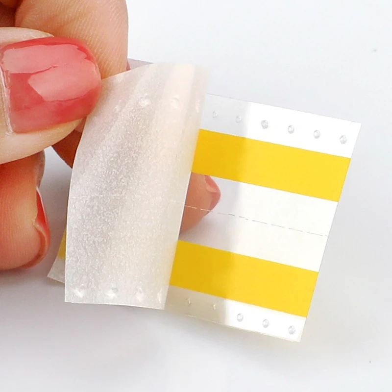 Подключение Smd катушка SMT 8 мм удлинитель ленты с двухсторонней лентой