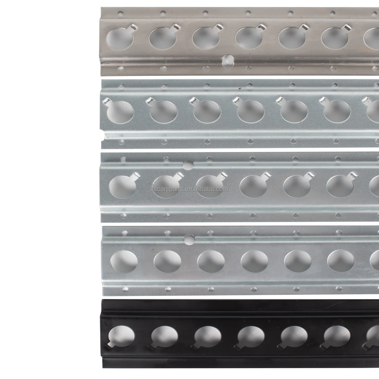 Truck Trailer Combi Profile Vehicle Safety Motorcycle Trailer Track Pickups Shoring Beam