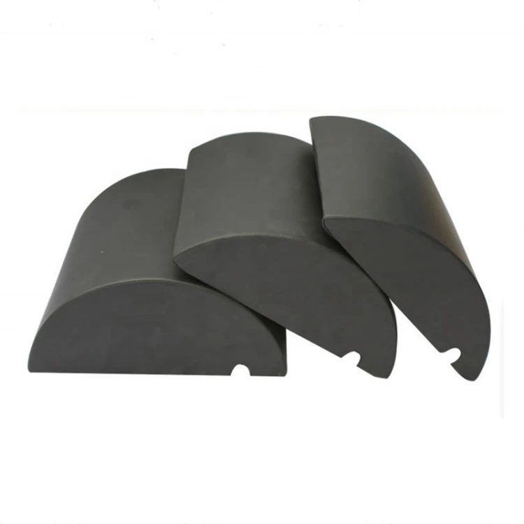 Оптовая продажа, высококачественное деревянное оборудование для реформера пилатеса, фитнеса, набор инструментов для позвоночника, корректор позвоночника для йоги