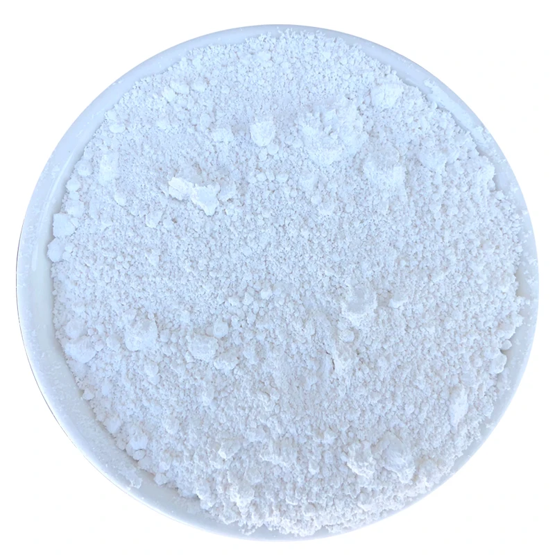 Горячие продажи карбоната кальция яичной скорлупы порошок цена