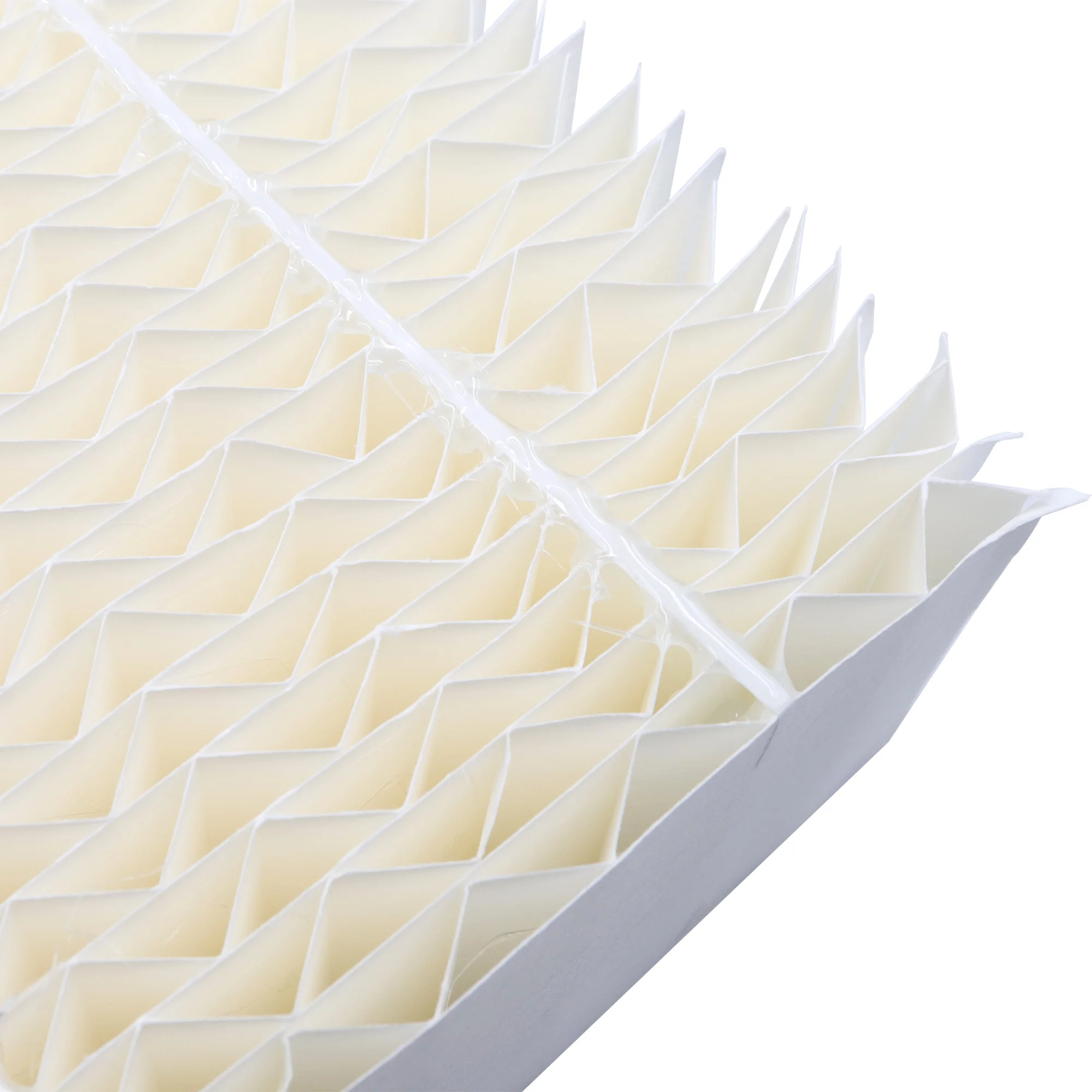 Humidifying Filter Element Fit For 1043 Super Wick Filter Humidifying Filter Essicks Air AIRCARE EP9500 EP9800 821000 Series