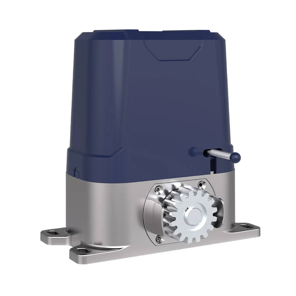 PYM-N2208 JUJIANG 1000KGS Sliding Door Motor Automatic Gate Motor