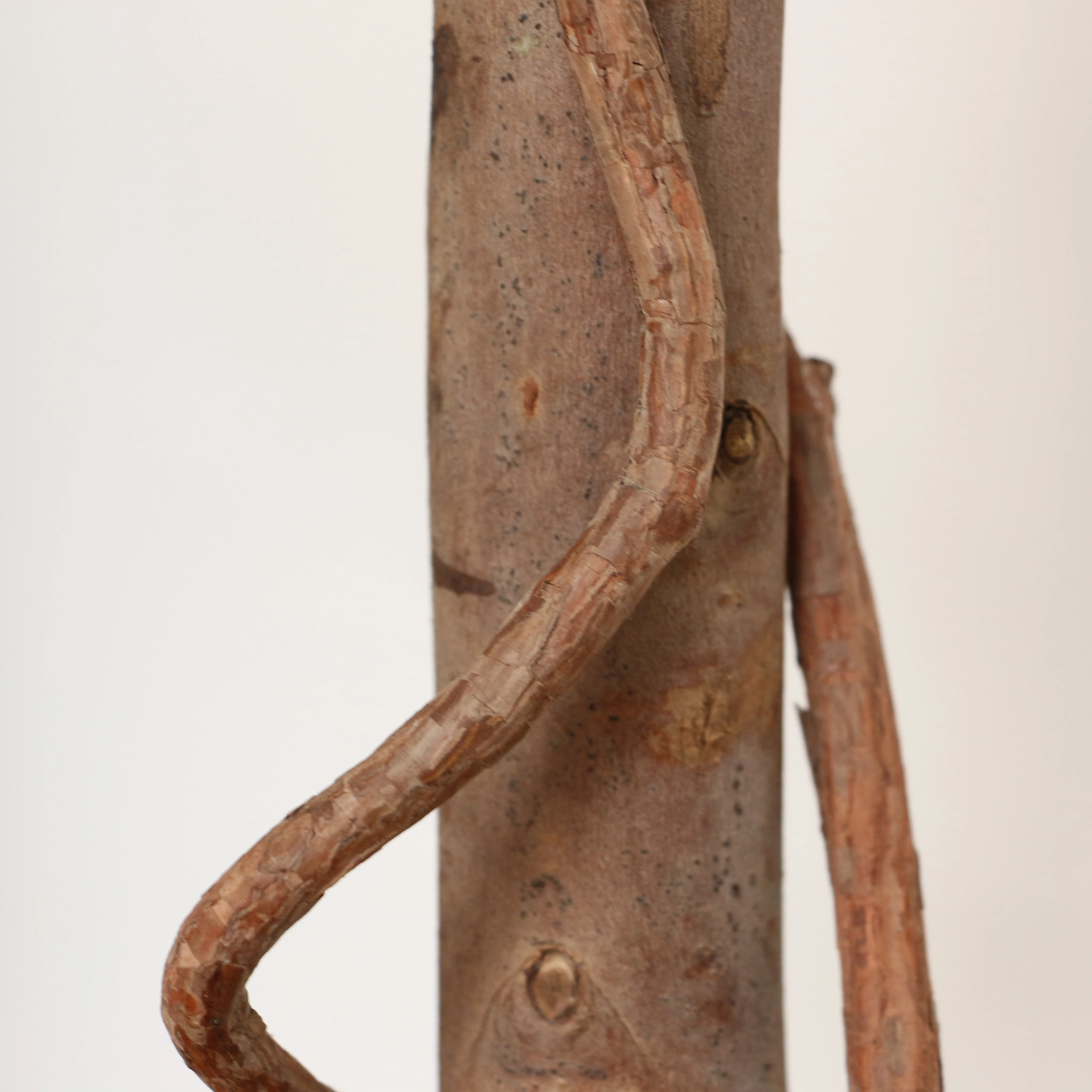 In stock factory inventory 3ft artificial azelaa pink flower topiary single ball tree for home indoor decoration