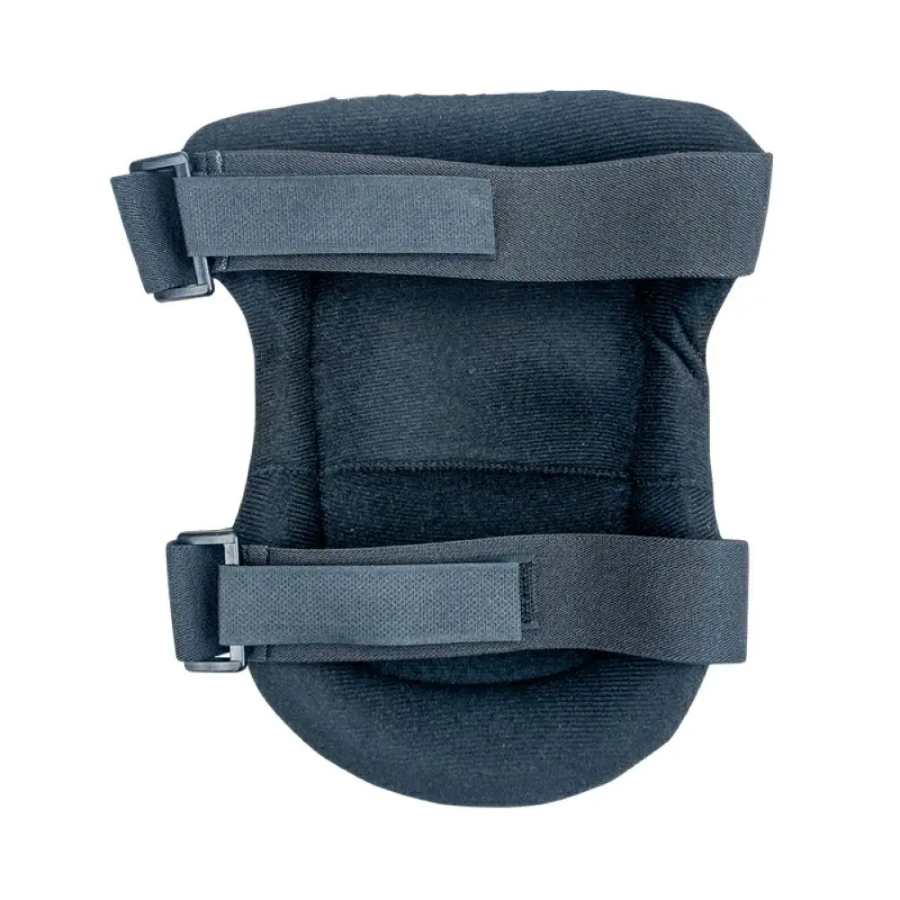 Protective Industrial Heavy Duty Garden Professional Knee Support Pads for Construction Work