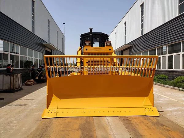 new Chinese Cheap 160hp 180hp crawler bulldozer for sale