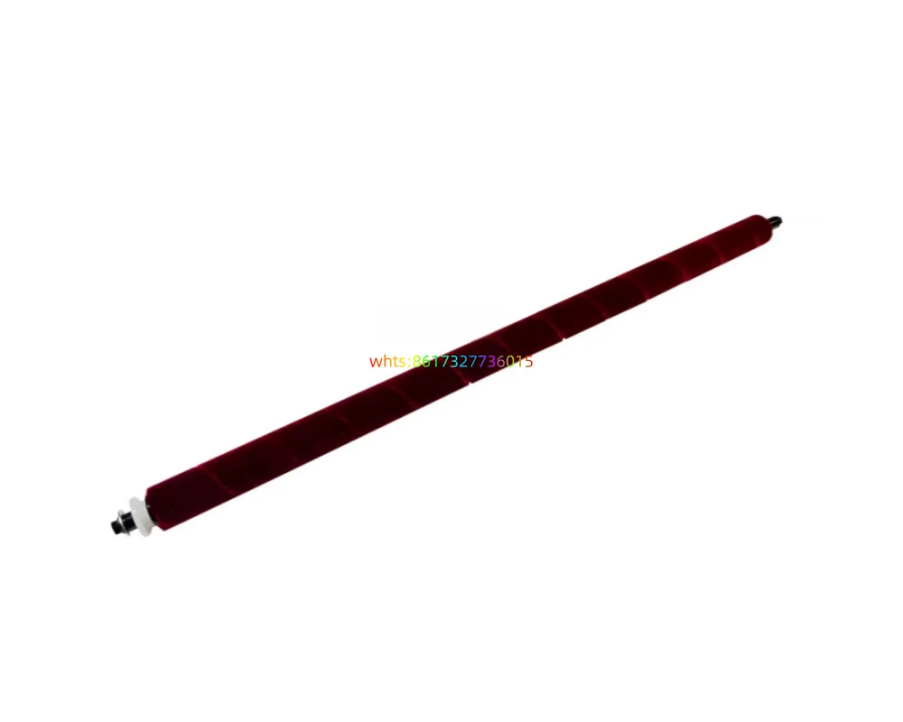 042K93710 Original Spare Parts For Xeroxs Color 800 1000 800i 1000i cleaning brush