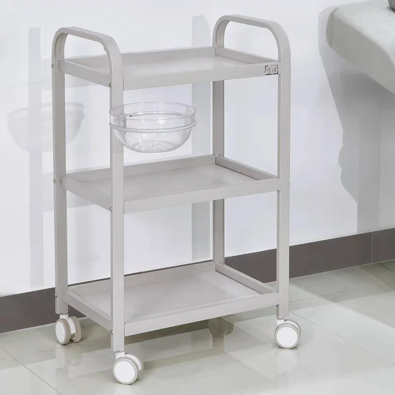 iron moving trolleys salon furniture cheap working trolley furniture moving trolleys