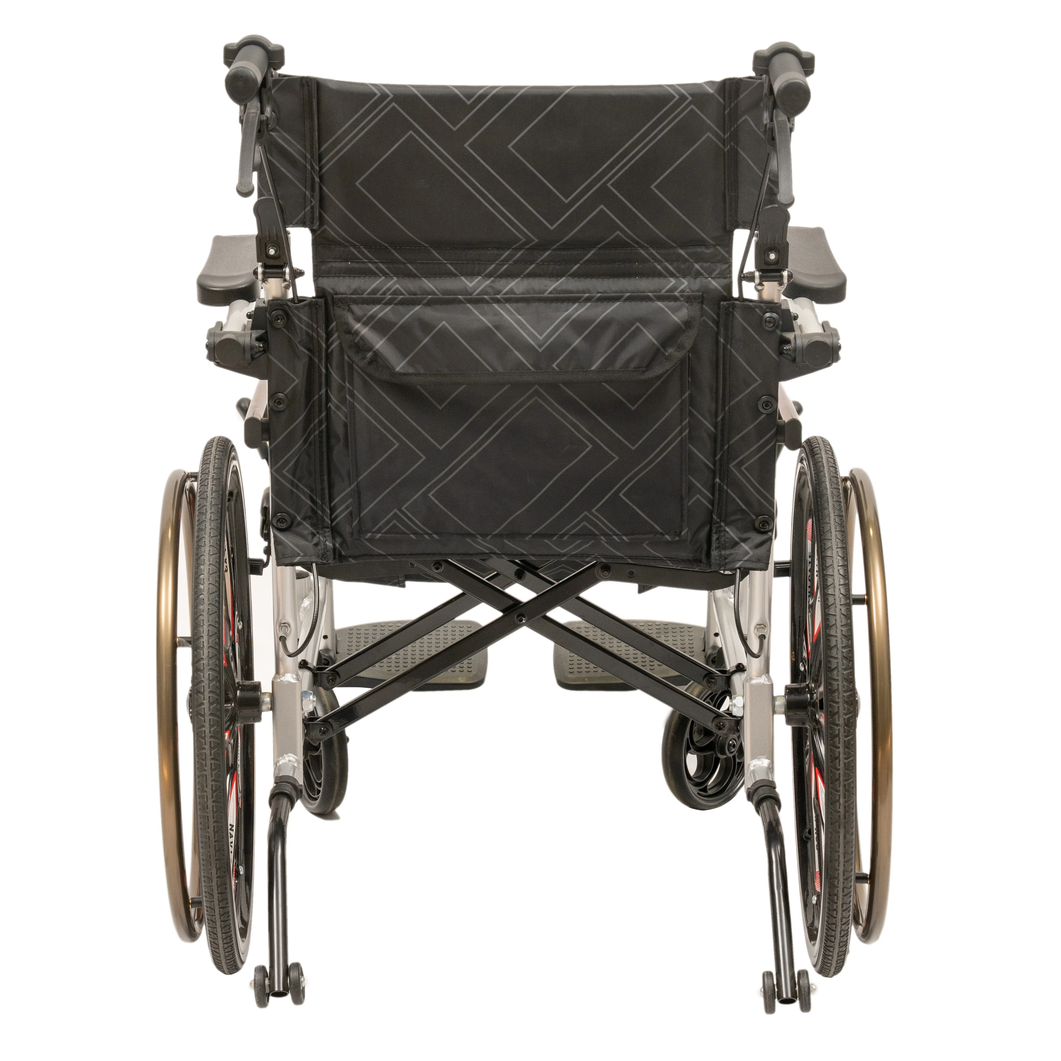 Brake Wheelchair Hydraulic Lift Standing Part Wisking Kid Racing China Attachment
