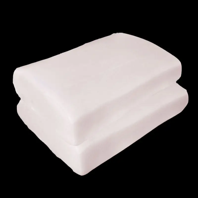 High quality general purpose extruded htv silicon rubber molding silicone rubber