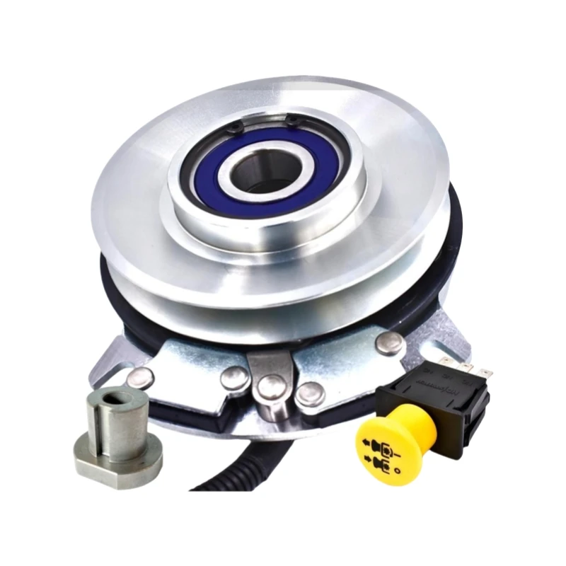 Электрический Комплект сцепления PTo cvt для 5105090 5105090YP аксессуары газонокосилки