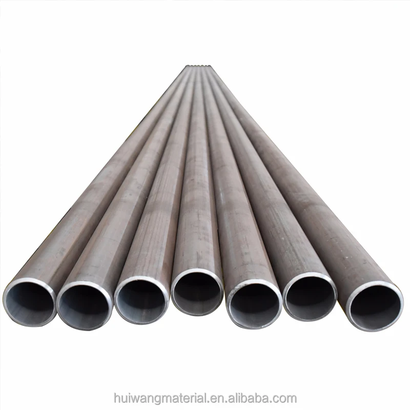 IS 2062 E 250 BR API 5L seamless Carbon Steel A53, ST33, A283, A135, ST37, A53, A106, ST35, A179 pipe