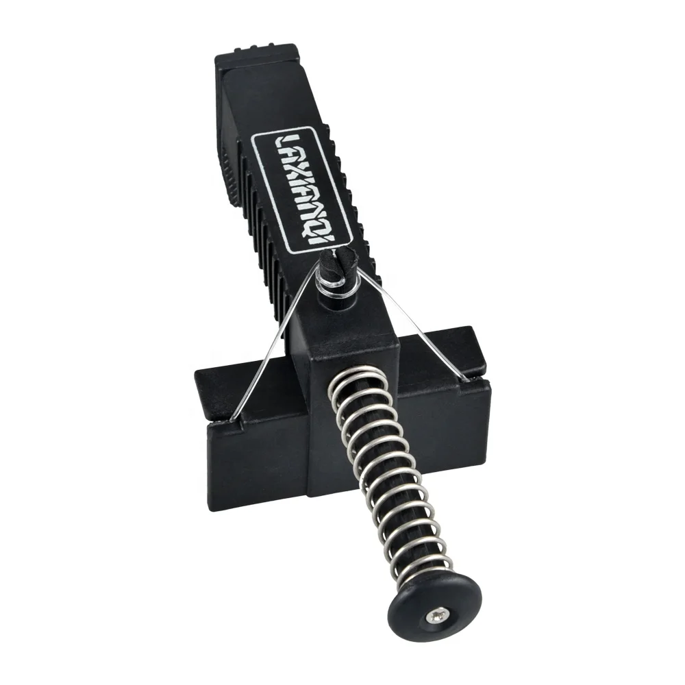 Bricklaying Construction Tool Liner Wall Builder Building Wire Frame Brick Liner Runner Wire Drawer Fixer Fixture Building