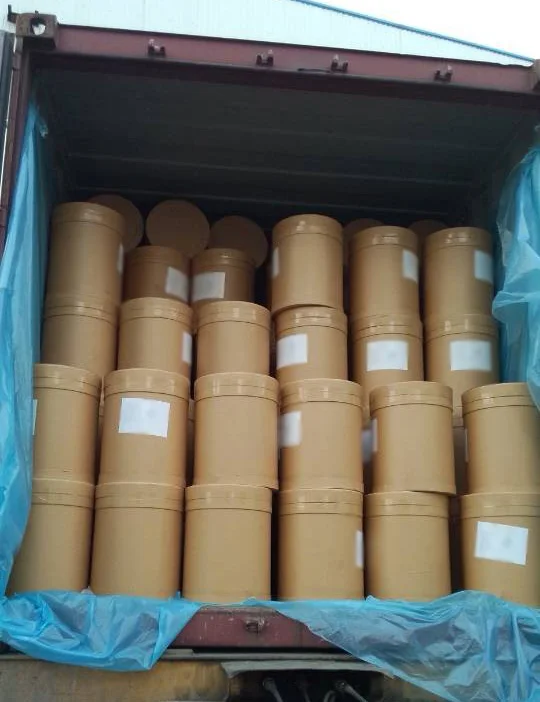 valine feed bulk supply competitive price l-valine cas 72-18-4