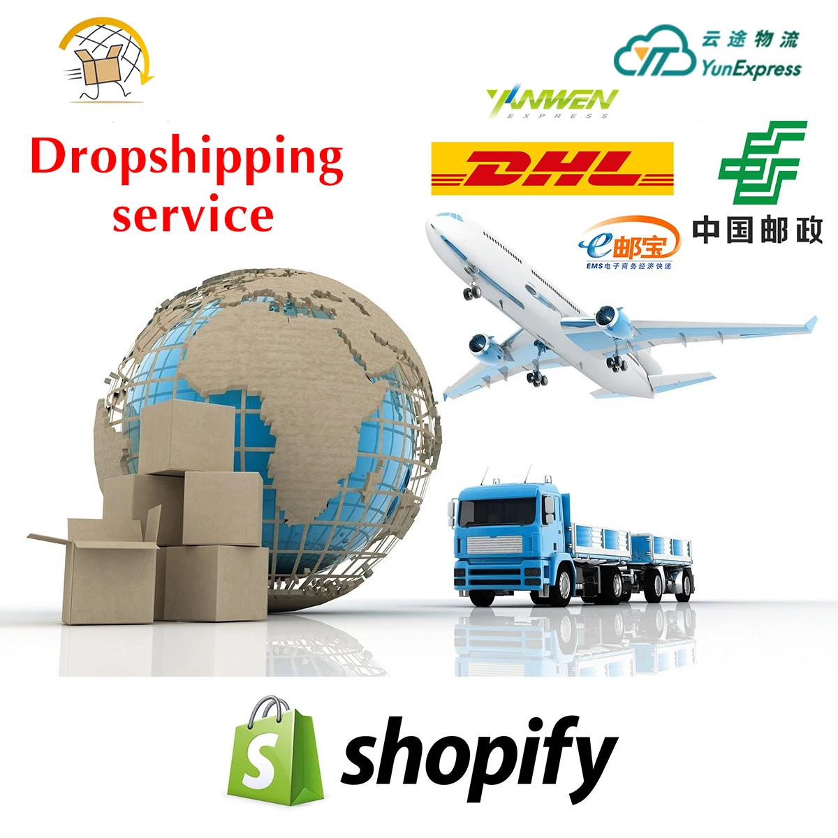 Professional agents from various fields 1688 sourcing/purchase/freight/ Dropshipping agent