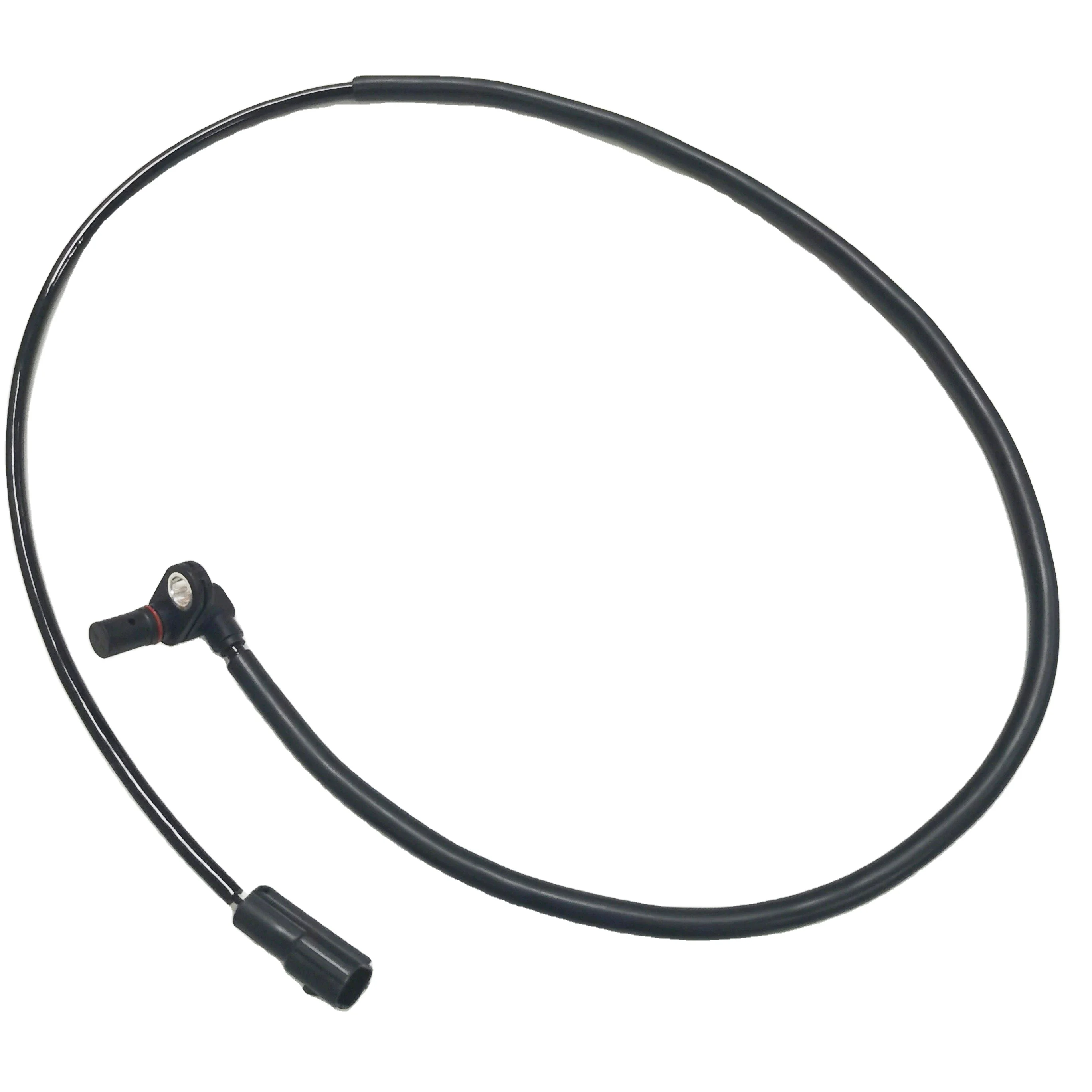 DC12V 920MM Hall sensor cables Auto Parts for Motorcycle anti lock braking system