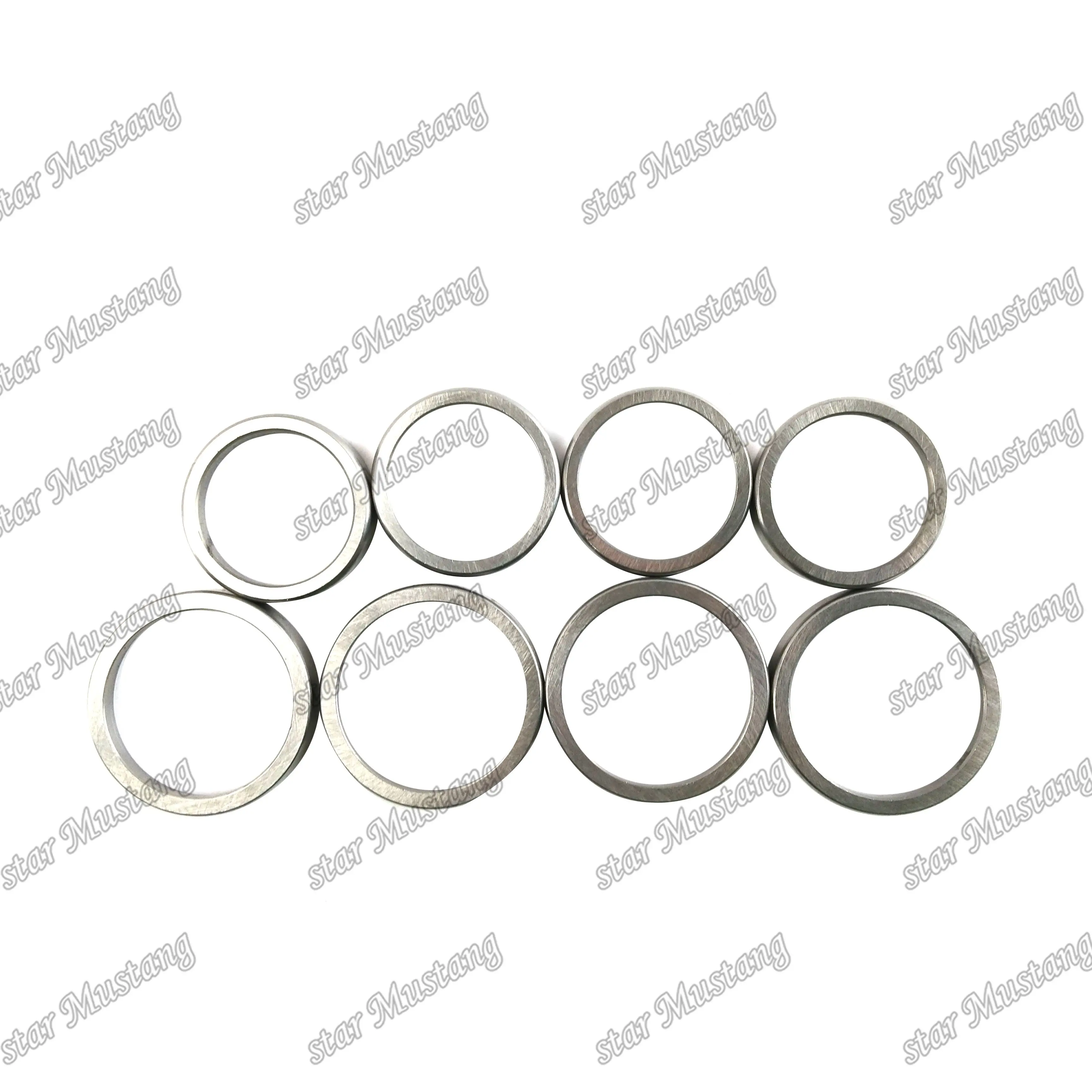 4TNV88 Valve Seat 129140-13222 129140-13232 Suitable For Yanmar Engine Parts