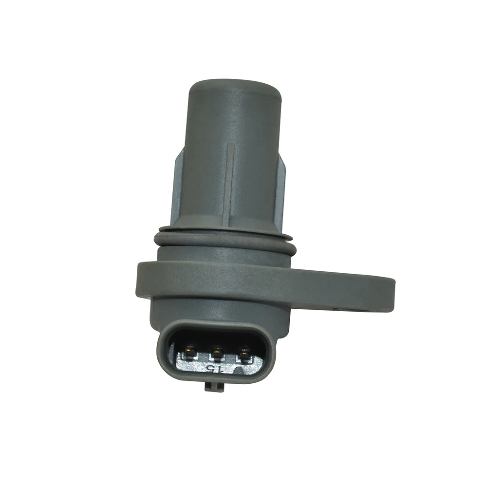 BAIXINDE Crankshaft Position Sensor 39350-3N300 GREY  39350-3N300 for car