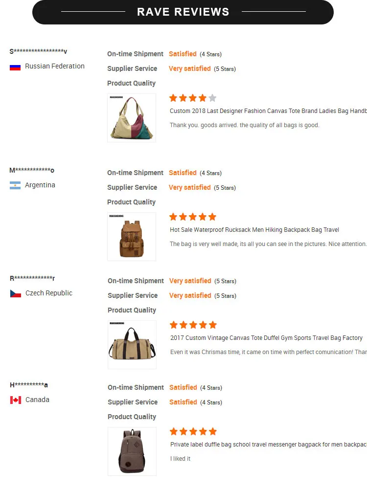 manjianghong REVIEWS.jpg