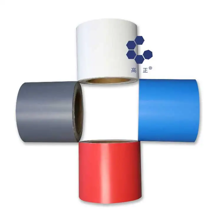 environment friendly EPDM waterproof membrane for roof for buildings