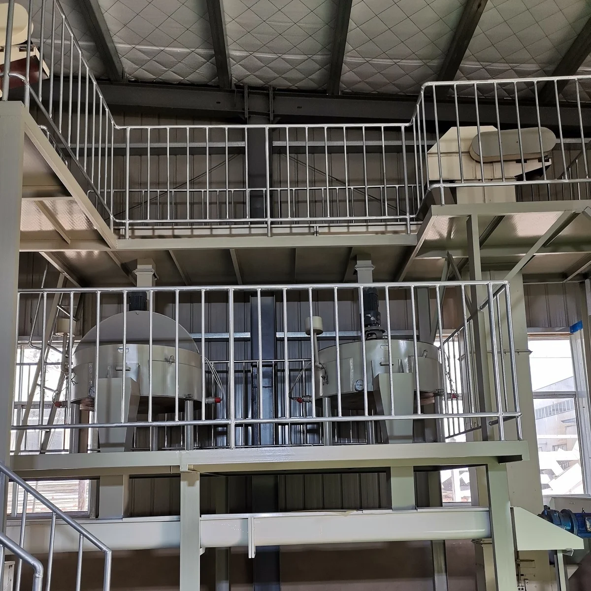 Пресс для прессования масла подсолнечника/арахиса/кокоса/хлопка/рисовых отрубей