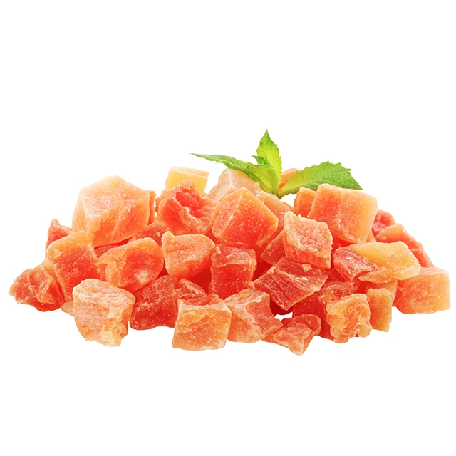 
Обезвоженный папайи кубиками ленты 8-10 мм) бусины типа «жемчужины», перламутровый цвет, 4 вида цветов из Таиланда 