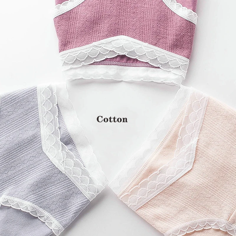 В наличии, женские мягкие трусы, нижнее белье, V-образное бикини, трусики для беременных